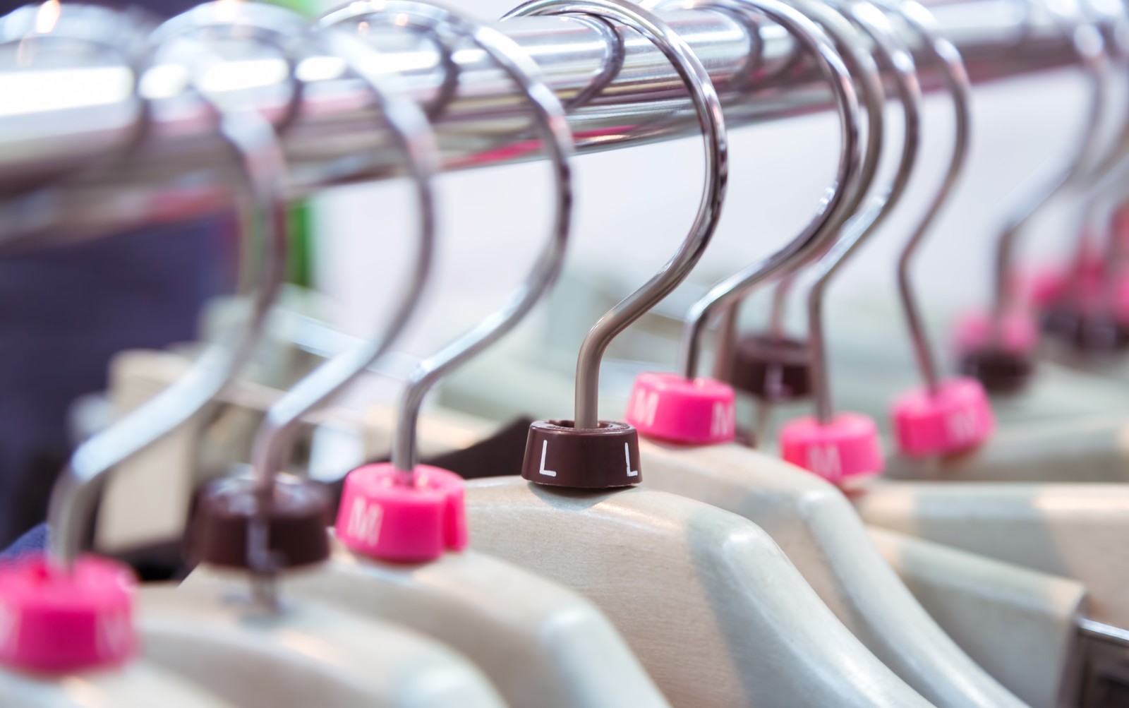 古着の街 仙台 初心者でも入りやすい古着屋６選 Utah Green Roomなど 理系ダンディのぐうの音