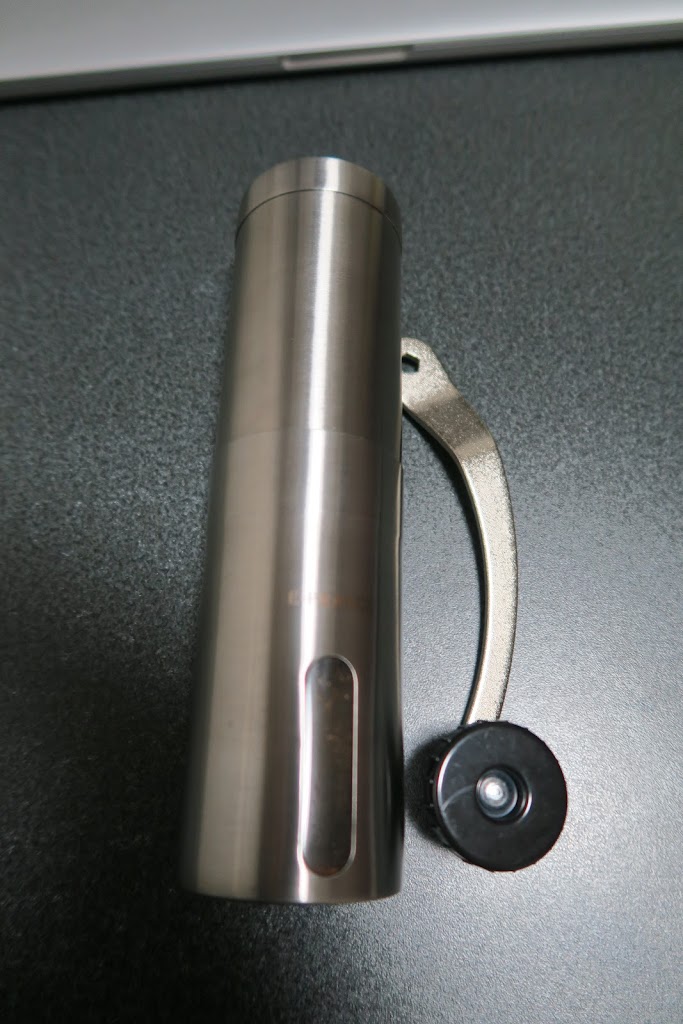 【毎日をちょっぴり豊かに】2016年に買ってよかったもの【日用品・その他編】|理系会社員のぐうの音のアイキャッチ画像