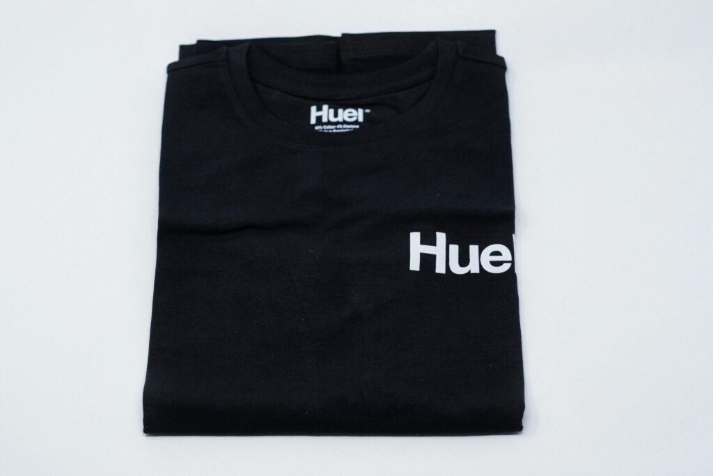 Huel