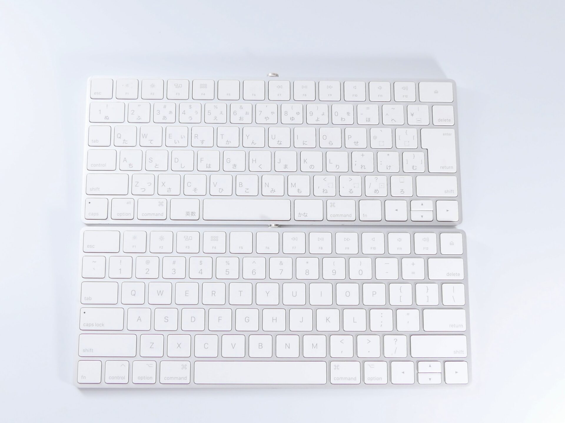 iPad Pro 11 FOLIO TOUCH キーボードケース　れん 81rfT0p1BZL._UF350,350_QL80_.jpg