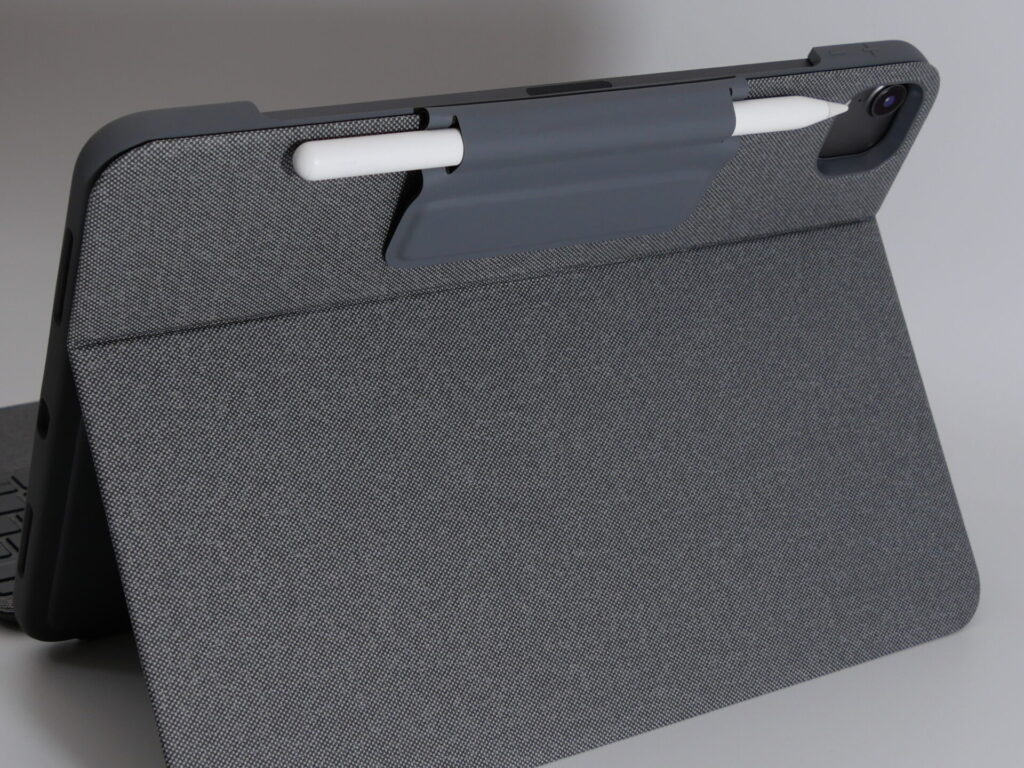 Folio Touch