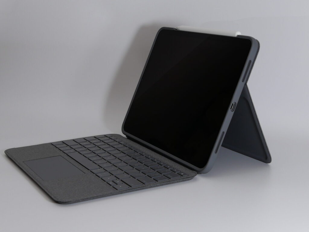 Folio Touch