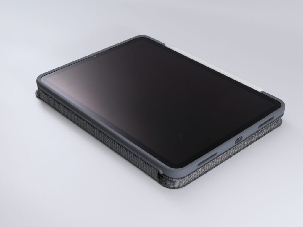 Folio Touch