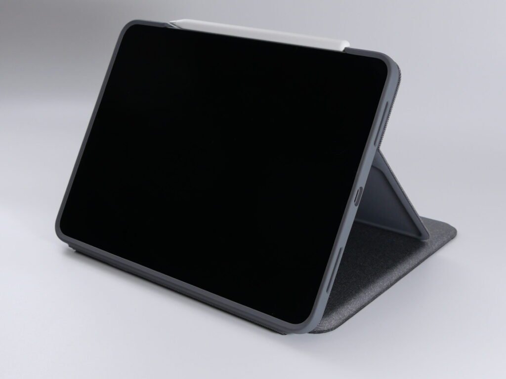 Folio Touch