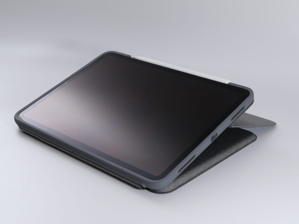 Folio Touch