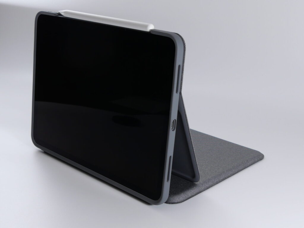 Folio Touch