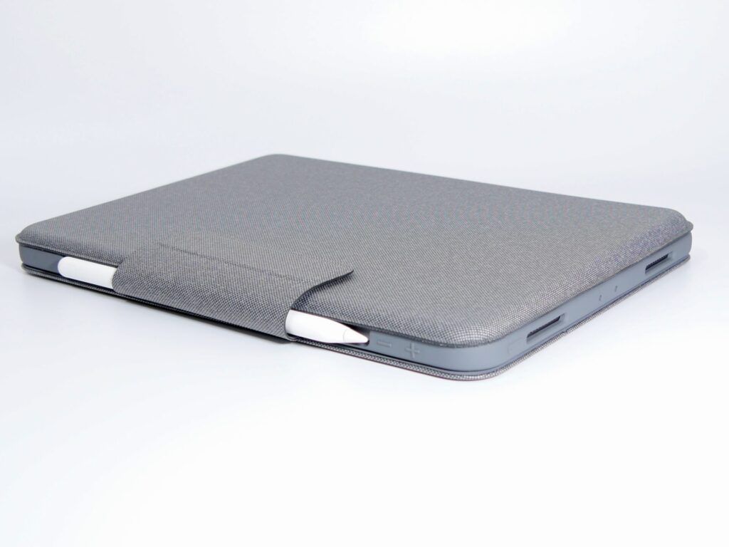 Folio Touch